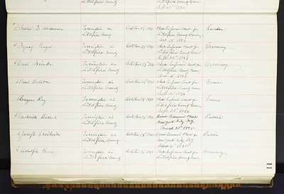 p. 40