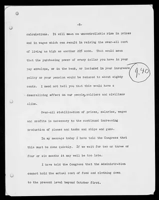 p. 10
