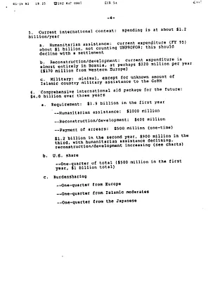p. 35