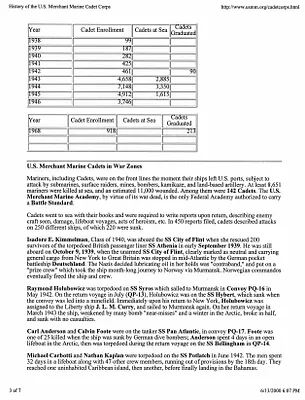 p. 53