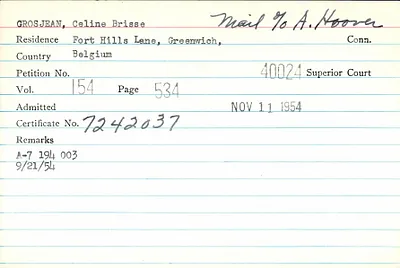 p. 40