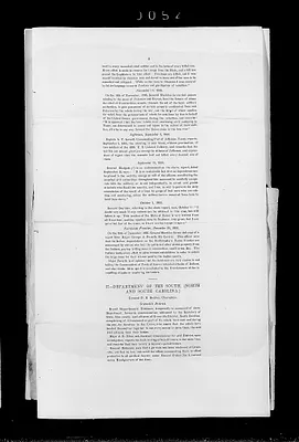 p. 57