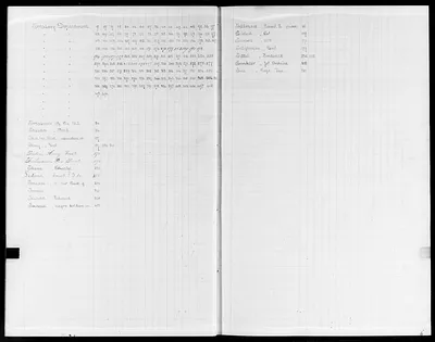 p. 53