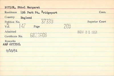 p. 29
