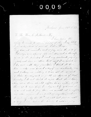 p. 12