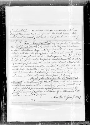 p. 48