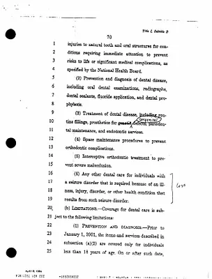 p. 23