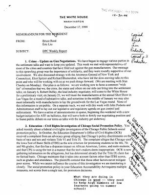 p. 9