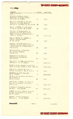p. 44