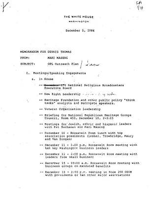 p. 13