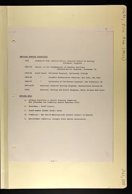 p. 20
