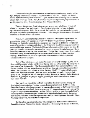 p. 59