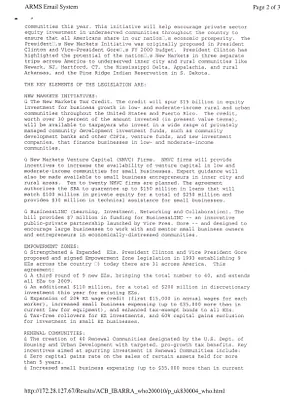 p. 37