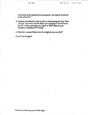 p. 42