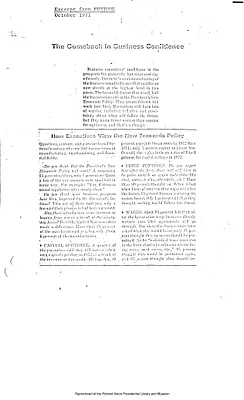 p. 44