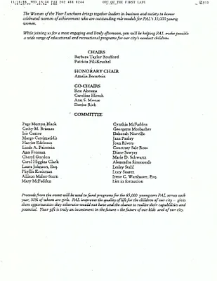 p. 14