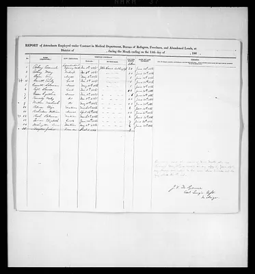 p. 40