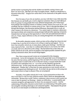 p. 53