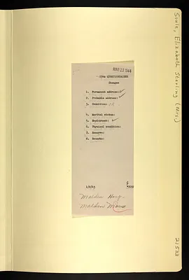 p. 5
