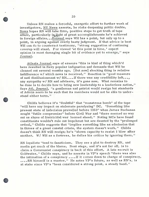p. 20