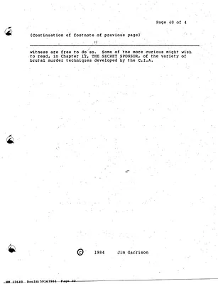 p. 16