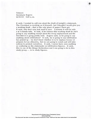p. 51