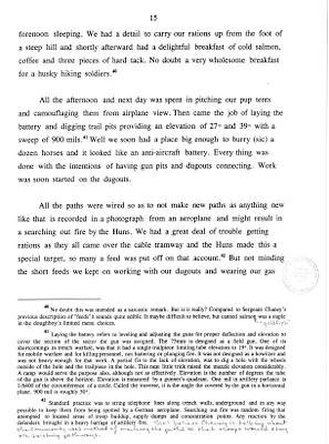 p. 15