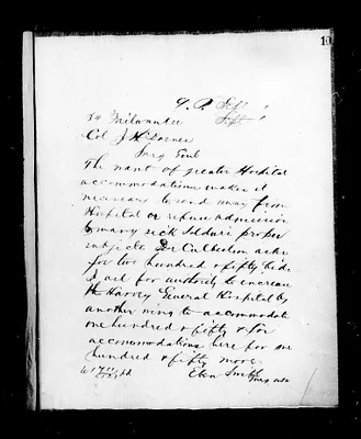 p. 46