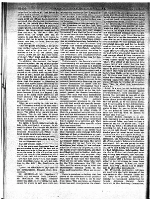 p. 51