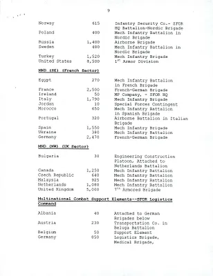 p. 50
