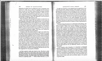 p. 42