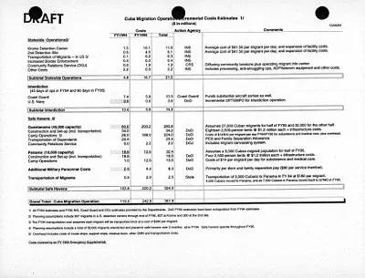 p. 39