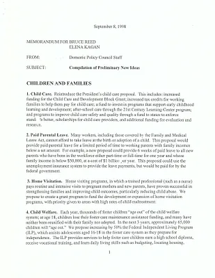 p. 28