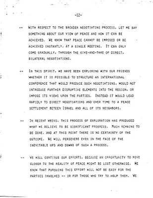 p. 16