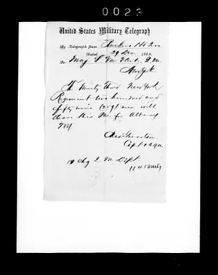 p. 34