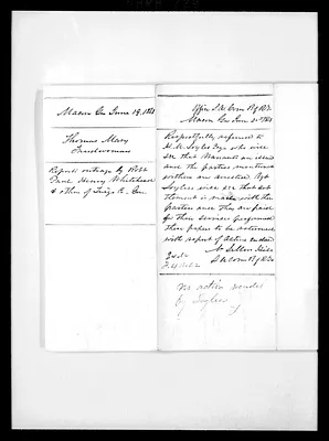 p. 40