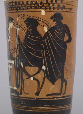 p. 6