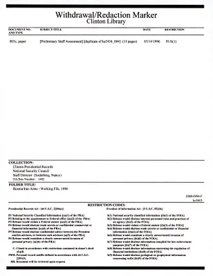 p. 40