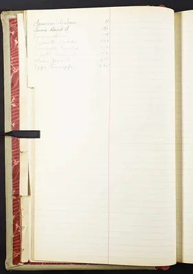 p. 20