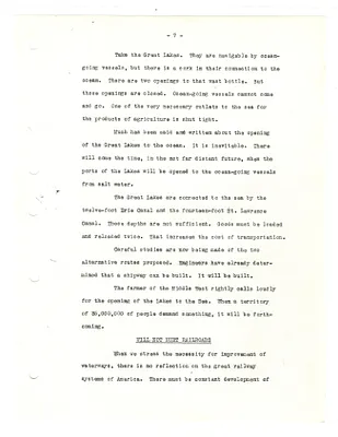 p. 8