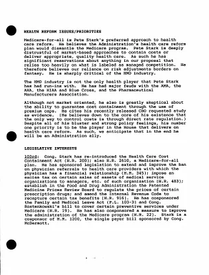 p. 52