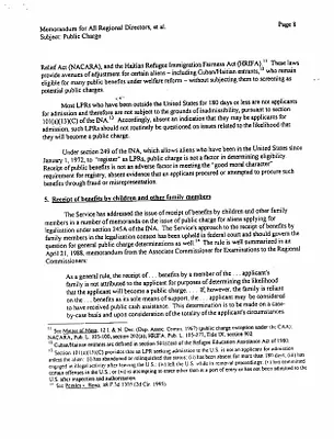 p. 59