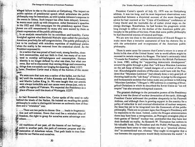 p. 49