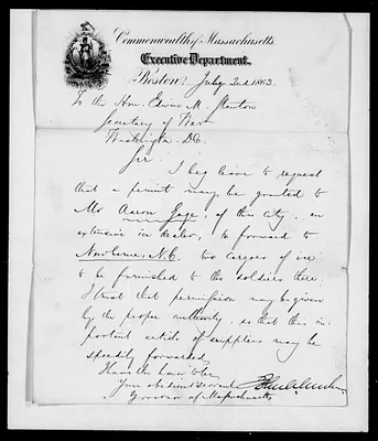 p. 55
