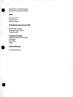 p. 25