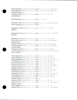 p. 17