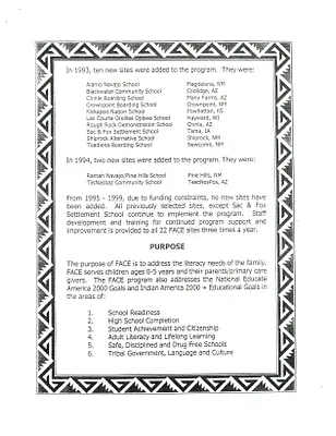 p. 8