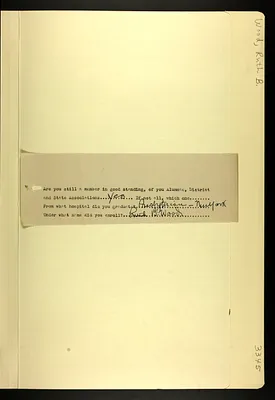 p. 21