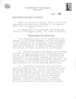 p. 46