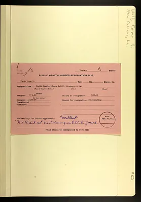 p. 59